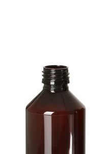 200 ml PET Veralflasche