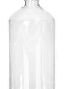 750 ml PET Veralflasche