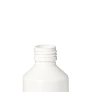 150 ml PET Veralflasche