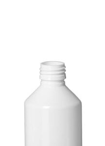 200 ml PET Veralflasche