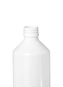 300 ml PET Veralflasche