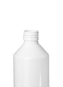 250 ml PET Veralflasche