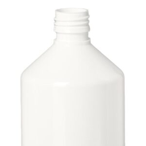 500 ml PET Veralflasche