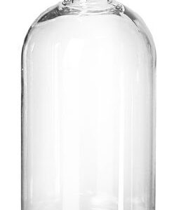 100 ml bottle "PET Allround-Dropperbottle"