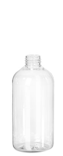 300 ml bottle 