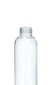 150 ml bottle "Tall Boston Round"