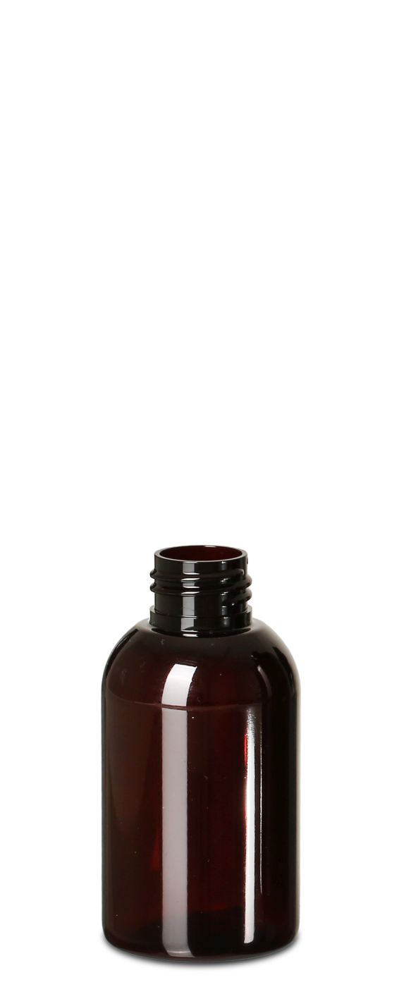 100 ml bottle 