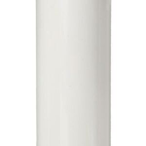 250 ml bottle "Sharp Cylindrical"