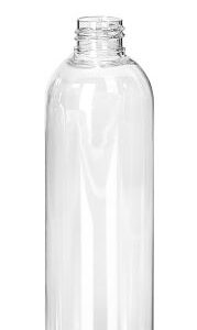 300 ml bottle "Tall Boston Round"