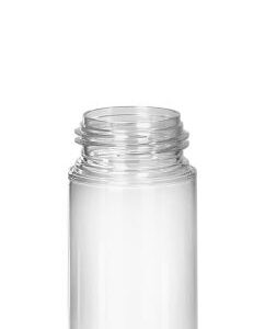 100 ml bottle Foamer