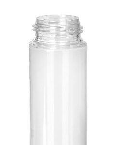 150 ml PET Foamer Flasche