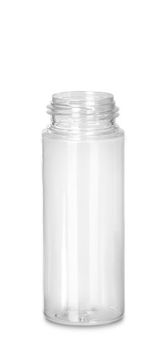 150 ml bottle Foamer