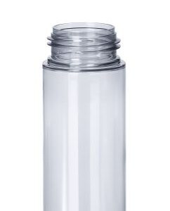 150 ml bottle Foamer