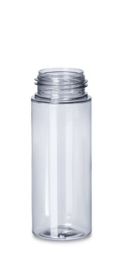 150 ml bottle Foamer