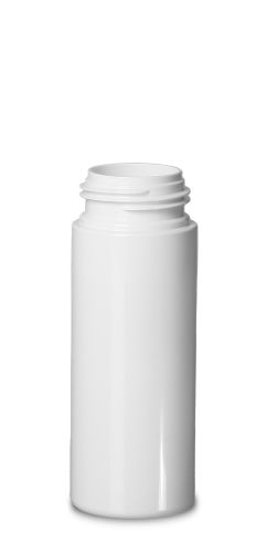 150 ml bottle Foamer