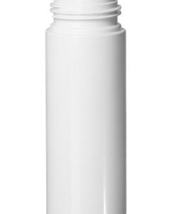 200 ml bottle Foamer