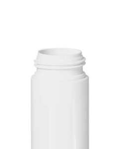 100 ml bottle Foamer