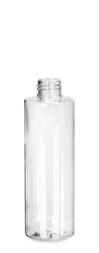 150 ml bottle 