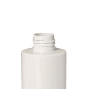 150 ml bottle "Sharp Cylindrical"