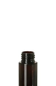 50 ml PET Flasche "Sharp Cylindrical"