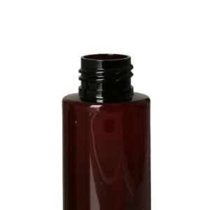 150 ml bottle "Sharp Cylindrical"