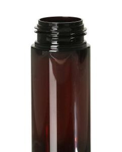 150 ml PET Foamer Flasche