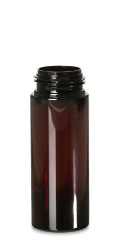 150 ml bottle Foamer