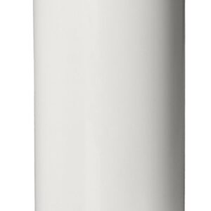 500 ml bottle "Sharp Cylindrical"