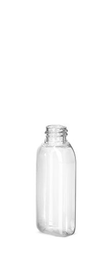 50 ml bottle 