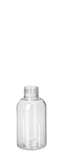 100 ml bottle 