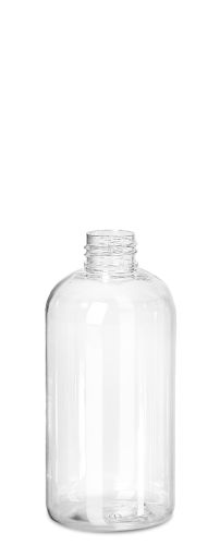 200 ml bottle 