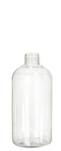 300 ml bottle 