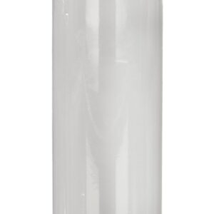 250 ml PET Flasche "Sharp Cylindrical"