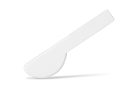 cream spatula