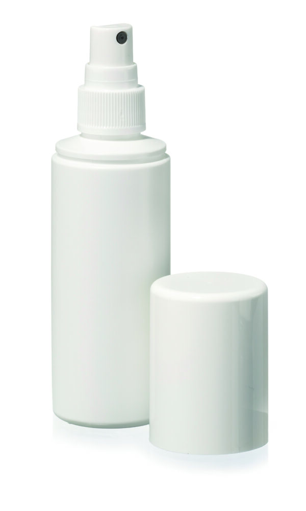 200 ml sprayer bottle - Image 2